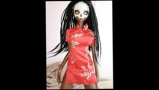 Video 1655363951: chubby crossdresser solo, chubby crossdresser fucked, crossdresser solo homemade, crossdresser solo cum, chubby hairy gay, crossdresser solo masturbation, hairy cock solo, crossdresser bukkake, homemade crossdresser sex, solo masturbation striptease, bukkake loving cum, solo sex doll, small cock crossdresser, solo masturbation hd, american crossdresser, crossdresser lover