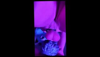 Video 1656005983: sex dildo toys solo, solo dildo cum, dildo pussy creampie, dildo toy fetish, solo dick creampie, solo dildo masturbation, fetish solo porn, solo amateur dildoing, furry dildo, solo male dildo, big dildo creampie, creampie cum inside pussy, solo male masturbation cumshot, creampie breeding porn, cosplay creampie sex, bad dildo