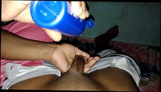 Video 1644475261: oil massage blowjob, dirty oil massage, big ass oil massage, oil massage handjob, oiled ass doggy, oiled massage girl, oil massage sex, oil doggy style, oil massage desi, blowjob couple doggy style, couple homemade doggy style, ass girl friend doggy, doggy style dirty talk, bangladeshi doggy style sex, best homemade doggy style, doggy style blows, family sex massage, doggy style straight, massaging big nipples, hd massage sex, 18 year old doggy