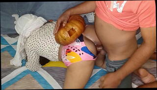 Video 1545786605: sex hot pussy fucked, ass fucking hot sex, sex porn fuck, sex ass fucked big, indian porn desi sex, sex hindi porn, sex porn play, sex hd porn, halloween porn