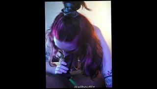 Video 1623264623: bbc pawg interracial, pov pawg bbc, interracial handjob bbc blowjobs, wife worships bbc, bbc cock worship, ass worship closeup, girl worships bbc, amateur pawg bbc, pov tit worship, pawg pov big ass, hot interracial bbc, tits blowjob dick closeup, pov blowjob titty, ebony ass worship, pov goth girl, emo pawg