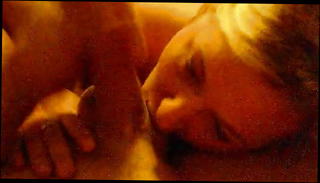 Video 1182603701: uncut cock sucking, uncut cock balls, straight uncut cock, hot uncut cock, blonde hottest uncut
