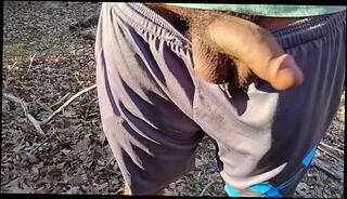 Video 1655108983: fetish solo masturbation, solo caught, cock solo male masturbation, solo masturbating black cock, amateur solo male masturbation, solo big cock masturbation, solo masturbation big dick, fetish big cock bulge, slow solo masturbation, thick cock solo, caught masturbating outdoors, caught masturbation public, big dick ebony solo, big balls solo, caught flashing, british solo male, caught german, cock balls hanging, fat cock