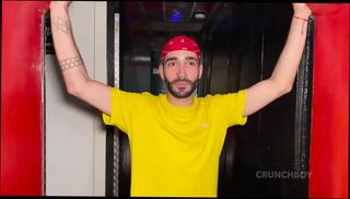 Video 1658953101: bareback gay anal creampie, guy bareback creampie, fetish bareback, boys bareback gay hardcore, latino gay bareback anal, bareback straight boys, bisex boy, gay bareback leather, anal creampie hd, boy raw