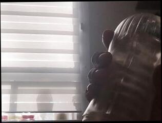 Video 1622616871: solo masturbation sex toys, solo masturbation gay, solo masturbation hd, sex canadian