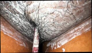 Video 1663293541: indian hairy aunty pussy, hairy pussy cunt, nude hairy pussy, homemade hairy pussy, hairy straight nude, indian desi aunty pussy, hairy cunt close, hairy snatch, hairy vagina, hairy twat, hairy pussy hd, pussy wide