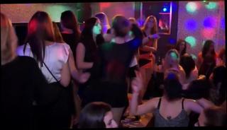 Video 949931404: dick girls sucks fucks, party girl sucks fucks, blowjob