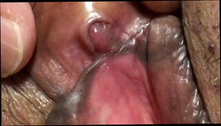 Video 1622168555: milf closeup pussy fucked, milf closeup masturbation, pussy homemade wife milf, amateur couple homemade milf, amateur milf homemade sex, teen milf amateur homemade, closeup wet pussy fuck, milf fucks shaved pussy, dick closeup fucking, amateur asian milf fuck, cock closeup masturbation