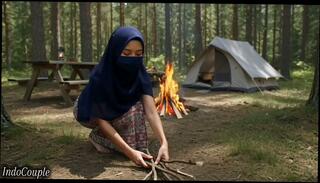 Video 1664224565: chubby hairy wife, chubby hairy girl, hairy pussy nylon, hairy chubby amateur, sexy wife hairy pussy, amateur girl sex hairy, chubby wife husband, wife's hairy wet pussy, hot wife hairy pussy, hairy pussy girl friend, homemade chubby wife, chubby naked girls, hairy pussy asian girl, hairy pussy housewife, hairy pussy moans, couple hairy pussy, desi chubby girl friend, beautiful chubby wife, hairy wet juicy pussy, cute chubby wife, chubby bunny girl, pretty hairy girl, curvy hairy girl, sexy nylon panties, petite hairy girl, chubby newbie, hairy pussy outside, face hairy pussy, hairy pussy outdoors, hairy pussy public, skirt nylon, nylon clothing, nylon dress, wife fucks husbands boss, wife fucks cheating husband, naked girl stands, amateur parking sex