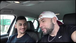 Video 1657029131: interracial bareback hardcore fuck, interracial bareback fucking sex, interracial bareback gay fuck, interracial bareback anal, amateur interracial bareback, gay dude bareback fucking, anal fucking raw bareback, straight guy fucked bareback, gay men bareback fucking, bareback fucking gay man, arab bareback fuck, fucking bareback hd, arabian gay sex