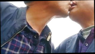 Video 1570472421: gay blowjob outdoors, asian gay blowjob, blowjob gay guy, gay men blowjob, blowjobs hd