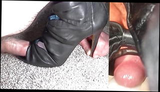 Video 1561450101: double cum fuck, gay double fuck, man double, hd double, fuck cum shoe