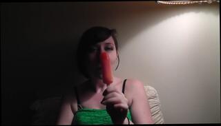 Video 35077504: amateur girl friend, girl friend screwed, emo girl friend, one girl, sex