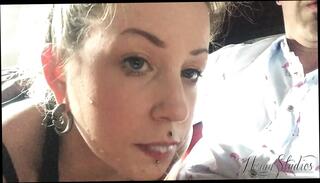 Video 1662595891: cock blowjob cum swallow, amateur blowjob cum swallow, cock swallow hot cum, cum dripping dick, lady blowjob swallow, handjob cum swallow, cock sucking dick, cum swallow straight, cum spit swallow, cum dripping close, cock head cum, hottest amateur handjobs, straight tattooed amateur, amateur blowjob hd, swallow rods, sweat dripping, tongue swallows, english cock, swallows load, first swallow, mouth swallow