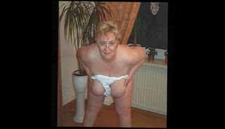 Video 885700501: compilation uncensored, granny compilation, teen masturbation compilation, girl masturbation compilation, amateur masturbation compilation, mature ladies compilation, amateur granny playing, cock compilation, toys compilation, compilation straight