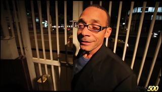 Video 1665166841: interracial bareback fucking sex, interracial bareback ass fucking, bareback interracial porn, interracial bareback anal, model bareback, solo model, barebacked tranny anal fucking, ts solo fuck cum, shemale bareback ass fucking, tits shemale solo cum, cock bareback anal fucking, bareback anal fucking blowjob, shemale fucks guy interracial, tgirl bareback fucking, tranny solo trans, loves bareback anal fucking, big cock shemale bareback, mature shemale solo cum, bareback 3some fuck, booty tgirl, model beauty fucked, fucking bareback hd, mature woman solo, booty hardcore, model high heels, tgirl tastes, boy