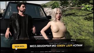 Video 1596909881: sexy 3d cartoon hot, beautiful 3d cartoon, 3d sexy girl, cartoon sex stories, 3d erotic, hottest 3d, 3d hd, sexy hot straight, hot blondie girl