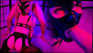 Video 1636890823: pov blowjob facefuck amateur, gagging deep throat facefuck, facefucked gagging slut, facefucking gagging cumshot, anal plug pov, plug ass pov, pov ass fetish, sloppy gagging facefuck, latex plug, german latex fetish, sluts pov blowjob cum, facefucking throat pie, big ass anal plug, blonde amateur pov blowjob, deep throat facefuck training, latex mask blowjob, mouth gagged slut, latex doll