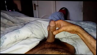 Video 1596915325: mia khalifa, cumshot sexy big, sexy big cocked