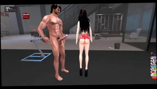 Video 1618914685: bikini teen fucked, bikini ass fucking, bikini dresses, teen fuck school, ass teen mouth, teen fucking guy