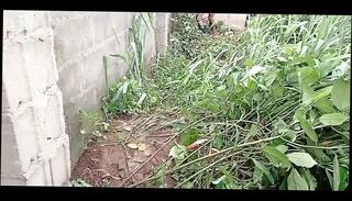 Video 1654905411: bareback doggy, gay couple bareback, gay boy bareback, amateur couple doggy, bareback boys outdoor, barebacking african amateur, hd doggy, nigerian couple, sex inside, sex two, sex close