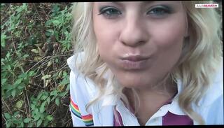 Video 1664154241: jasmine rouge, cock pov cum swallow, dick cum swallow pov, pov blowjob cum swallow, amateur pov blowjob cum, thick cock pov, pecker pov, pov cock outdoors, pov blowjob hd, pov straight, private pov