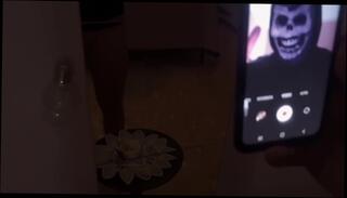Video 1619380603: creampie solo, solo big dick cumshot, fuck creampie cumshot, solo male gay sex, solo handjob cumshot, creampie amateur cumshot, masturba solo, creampie sex party, solo man big dick, halloween solo, italian solo, solo male muscle