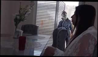 Video 1586485943: amateur pov blowjob cumshot, amateur pov blowjob hardcore, big ass pov blowjob, cum ass pov, pov big ass latin, cosplay pov blowjob, pov porno, pov amateur tattooed, women pov, halloween pov, pov 60fps, porno mexicana, women scream