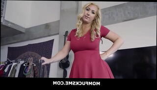 Video 1589202335: milf stepmom fucks stepson, stepmom stepson sex, stepmom milf teen, stepson doggy, milf porn fucking, doggy position fucking, stepson fucked blonde, vagina doggy, milf porno, nude milf, stepson family