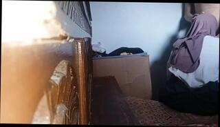 Video 1656713651: aunty compilation, amateur couple cumshot compilation, amateur cum swallow compilation, amateur homemade cumshot compilation, amateur blowjob cumshot compilation, blowjob compilation cumshots teen, deep throat cumshot compilation, best amateur cumshot compilation, best homemade sex compilation, aunty sex wife, amateur asian blowjob compilation, cumshot compilation straight, muslim aunty sex, american aunty sex, arab aunty sex, aunty sex home, mouth swallow compilation, old aunty sex, passionate sex compilation, young aunty sex, cumshot compilation hd, blowjob compilation petite, compilation 18 year old, hijab aunty, indonesian aunty, sister sits, amateur teen coeds, indonesia wife