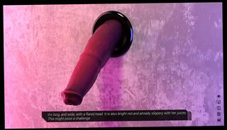 Video 1658072541: throat blowjob 3d animation, 3d anime shemale, 3d anime fucked, big cock 3d animation, 3d animation ass big, sexy 3d anime, big titted 3d anime, 3d anime teen, futanari hentai game, femboy 3d, young 3d anime, hd 3d animation, femboy trans fucks cums, femboy trans ladyboy, 3d shemale fucks guy, femboy's ass fucking hole, deep throat blowjob 3d, fuck beautiful femboy, small sexy femboy, anime english, stars hentai