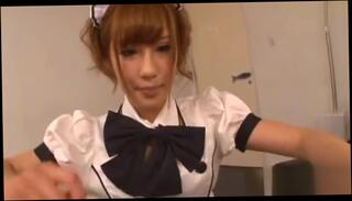 Video 1624681014: tiny booty, fetish jav, deep throat jav, tiny big dick, red head jav, big booty cutie, asian jav japanese, sweet big booty, big booty love