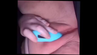 Video 1591839605: bbw solo pussy, solo masturbation bbw, bbw femdom, waxed pussy, wax cum, thick bbw, pussy cum hard