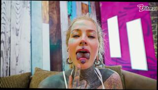 Video 1663802495: solo anal dildo masturbation, sex toys dildos fingers, dildo toys solo girl, doggy style anal gaping, dildo ass hole gape, dildos big anal gape, solo anal dildo play, small tits fingering solo, skinny girl fingering, skinny teen fingering, solo amateur dildoing, doggy style missionary anal, pornstar anal gape, high heels solo masturbation, skinny tattooed teen, skinny goth girl, women doggy style, fishnet doggy style, doggy style mouth, hard anal masturbation, white lingerie anal, anal queen