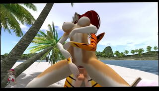 Video 1148801125: furry animation, shemale furry, sexy furry, furry fuck, furry females
