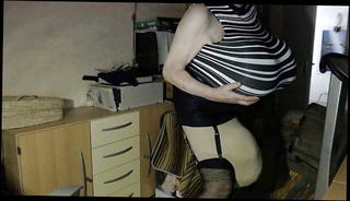 Video 1571922301: amateur big tits shemale, amateur big tits hd
