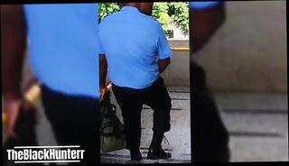 Video 1665515971: homemade amateur couple fucking, amateur couple homemade porn, amateur homemade sex fucking, oral sex gay porn, amateur couple homemade blowjob, gay oral sex cumshot, masturbates amateur porn sex, gay black couple fucks, amateur couple fucking outdoors, latino couple fucking, gay bear fuck, uniform gay porn, hd homemade couple, fuck part 1, park fuck, wearing fucking