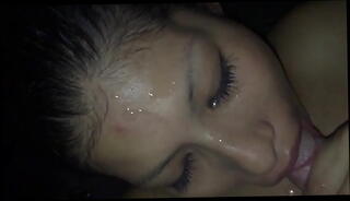Video 1121606205: cam cum, amateur cumshots, mouth cam