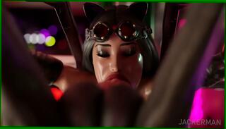 Video 1658450825: big boobs doggy style, big ass doggy style, big dick doggy style