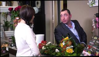 Video 1655524301: carla cox, dp gangbang double penetration, double penetration dp threesome, threesome mmf double penetration, anal dp gangbang double, double penetration threesome sex, double penetration gangbang hardcore, rough double penetration threesome, hot double penetration threesome, double blowjob threesome, hard dp threesome, first time threesome mmf, blond mmf threesome, tits double penetration blowjob, double penetration sexy blonde, boobs double penetration, double handjob blowjob, classic double penetration, double penetration pleasure, french double penetration, stockings double penetrated, threesome hotel sex, small tits threesome, anal threesome hd, gangbang straight, high heels threesome