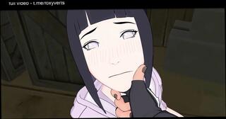 Video 1663638071: hentai cartoon animation uncensored, 3d hentai anime cartoon, anime hentai cartoon creampie, hentai anime cartoon fuck, animated cartoon 3d sex, 3d hentai animation sexy, uncensored anime hentai naruto, doggy style anime hentai, sexy 3d cartoon babes, gape creampie fuck, story 3d animated, 3d animated cosplay, 3d fantasy animation, hd 3d animation, animated hentai asian, 3d hentai experience, fucked slow doggy style, indian doggy style fucking, doggy style action, animation part 1