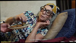 Video 1622082525: granny ass fucked bbc, interracial granny fuck, granny interracial anal, interracial anal gape, black granny interracial, cock interracial ass fuck, horny granny fucking, wife gaping ass, anal gape deep throat, interracial rough anal fuck, ass big anal gapes, granny deep throat taboo, old granny rough fucked, granny extreme deep throat, gaping destroyed ass, labia fuck, granny fucks mature, tattooed granny, wife years