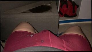 Video 1658310313: solo dick creampie, solo masturbation creampie, solo male creampie, solo boy masturbating cum, amateur solo handjob cumshot, solo boy big dick, solo masturbacion, good creampie