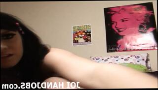 Video 1581859441: alura jenson, taylor raz, brianna love, cum joi femdom pov, pov handjob joi, femdom joi ass, pov ass closeups, bdsm femdom ass, big tits femdom handjob, pov homemade handjob, amateur pov handjob, cum hard joi, big boobs joi, ass hole joi, hd pov big tits, straight joi, femdom crush, boobs jerks, boobs cock