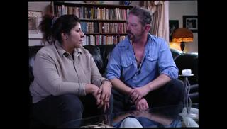 Video 1655584961: dino bravo, lesbian milf dildo, lesbian pussy licking dildo, milf lesbian ass licking, milf lesbian eats pussy, lesbian girls dildoing, lesbian milf licks blonde, lesbians masturbation dildos, lesbian nude girl, lesbian girls orgasm, lesbian straight girl, lesbian pussy games, milf masturbation hd, lesbian behind, lesbian female