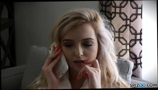 Video 1624749434: eric john, pornstar foot fetish, hardcore foot fetish, teen foot fetish, tits foot fetish, foot fetish cumshot, skinny fetish teen, foot job doggy style, foot fetish high heels, blonde foot fetish, skinny upskirt, skinny small tits teen, little slut, eating pussy, fucking