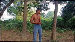 Video 1656165373: bbw amateur solo, bbw bukkake, amateur solo male, 18 step sis, sis share bed, sis fantasy, bbw babysitter, sex