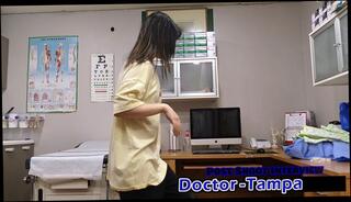 Video 1654574823: babe pov closeup, latex fetish babe, amateur closeup pov, latex doctor, latex model, pov nipple play, breasts model, tattooed babe pov, amateur black model, pornstar latex, amateur college pov, doctor medical exam, male medical exam fetish, behind closeup, model small