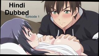 Video 1659258281: sex anime hentai uncensored, creampie uncensored hentai, hentai uncensored pov, hentai uncensored threesome, pov doggy style creampie, hentai sexy anime girls, ass indian aunty doggy, indian aunty fucked doggy, anime hentai big tits, girl friend pov creampie, desi aunty doggy style, model aunty, animated hentai asian, hentai anime hd, beauty ass fucked doggy, aunty desi sex hindi, aunty secret sex, doggy style fuck close, threesome one girl, model meets, models together