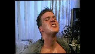 Video 1656523521: hairy retro, small tits hairy cock, hairy teen cock, hairy cock blowjob, hairy teen anal, hairy cock loving, retro big cock, petite hairy teen, retro facial, hairy brunette teen, hairy straight, hd retro